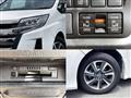 2019 Toyota Noah