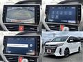 2019 Toyota Noah