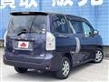 2012 Toyota Voxy