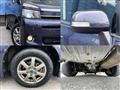 2012 Toyota Voxy