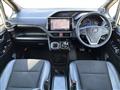 2019 Toyota Noah