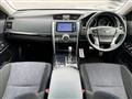 2013 Toyota Mark X
