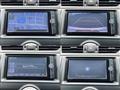 2013 Toyota Mark X