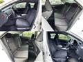 2013 Toyota Mark X
