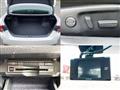 2013 Toyota Mark X