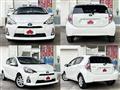 2013 Toyota AQUA