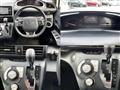 2018 Toyota Sienta