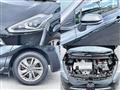 2018 Toyota Sienta