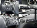 2014 Mercedes-Benz C-Class