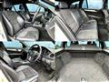 2014 Mercedes-Benz C-Class