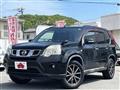 2011 Nissan X-Trail