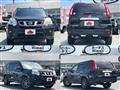 2011 Nissan X-Trail