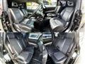 2011 Nissan X-Trail