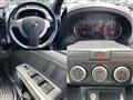2011 Nissan X-Trail