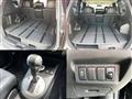 2011 Nissan X-Trail
