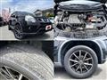 2011 Nissan X-Trail