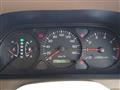 2001 Toyota Land Cruiser Prado