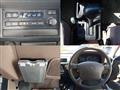 2001 Toyota Land Cruiser Prado