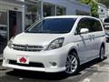 2010 Toyota Isis