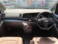 2010 Toyota Isis