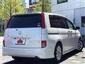 2010 Toyota Isis