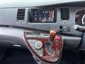 2010 Toyota Isis