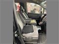 2006 Honda Step WGN