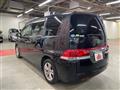 2006 Honda Step WGN