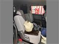 2006 Honda Step WGN