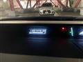 2006 Honda Step WGN