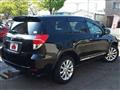 2013 Toyota Vanguard