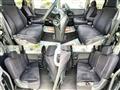 2007 Honda Step WGN