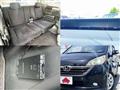 2007 Honda Step WGN