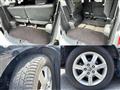 2007 Honda Step WGN
