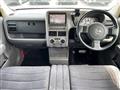 2007 Nissan Cube