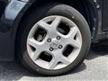 2007 Nissan Cube