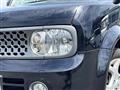 2007 Nissan Cube