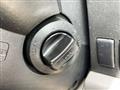 2007 Nissan Cube