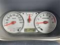 2007 Nissan Cube