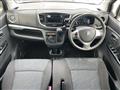 2014 Suzuki Wagon R