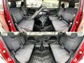 2014 Suzuki Wagon R