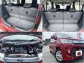 2014 Suzuki Wagon R