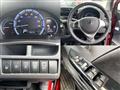 2014 Suzuki Wagon R