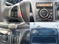 2014 Suzuki Wagon R