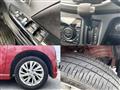 2014 Suzuki Wagon R