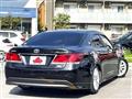 2013 Toyota Crown