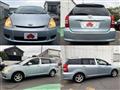 2005 Toyota Wish