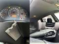 2005 Toyota Wish