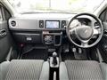 2016 Suzuki Alto