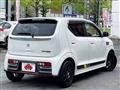 2016 Suzuki Alto